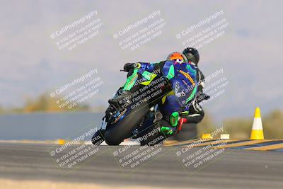 media/Dec-14-2023-Racers Edge (Thu) [[2b7ed58cb2]]/B Group/Session 4 (Turn 16)/